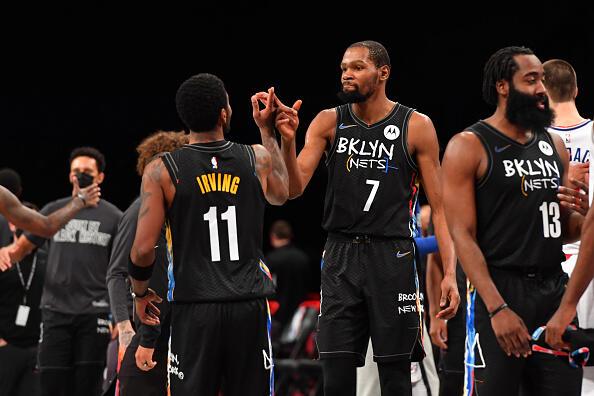 Se acaba la Regular Season, llega la hora de la verdad