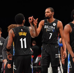 Se acaba la Regular Season, llega la hora de la verdad