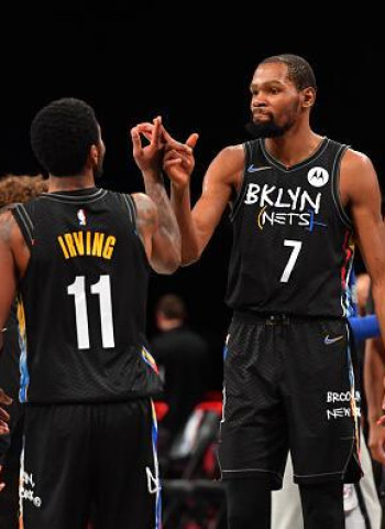 Se acaba la Regular Season, llega la hora de la verdad