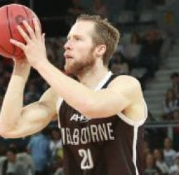 El Rio Natura Monbus Obradoiro ficha a David Barlow