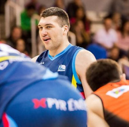 MoraBanc Andorra, paso firme a los Playoffs (96-78)
