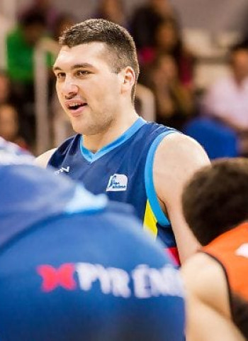 MoraBanc Andorra, paso firme a los Playoffs (96-78)