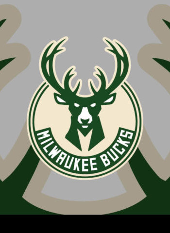 Previa NBA 21/22: Milwaukee Bucks