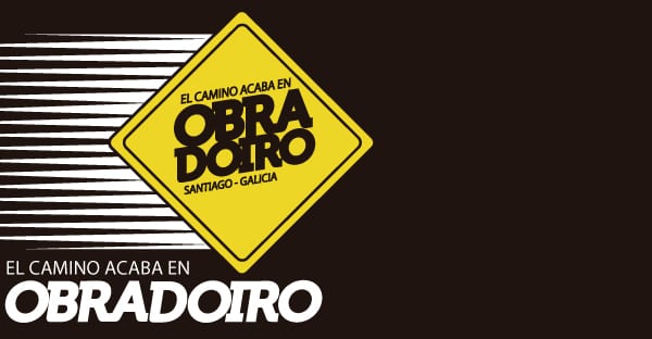 Trailer: "Terry Porter: El Camino Acaba en Obradoiro"