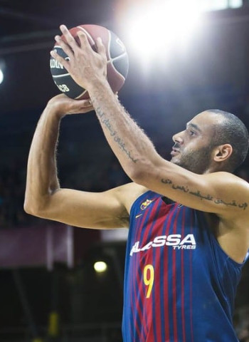 Delteco GBC – Barça Lassa: Un inicio de 2018 trepidante