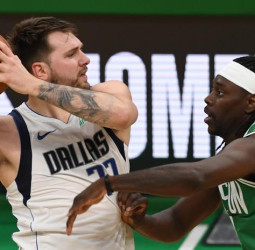 Audiencias NBA: ¿Aburre lo que abunda?