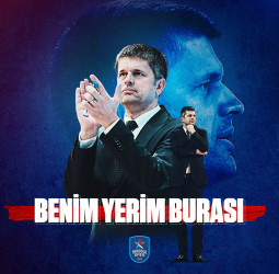 El Anadolu Efes renueva a su entrenador Tomislav Mijatovic