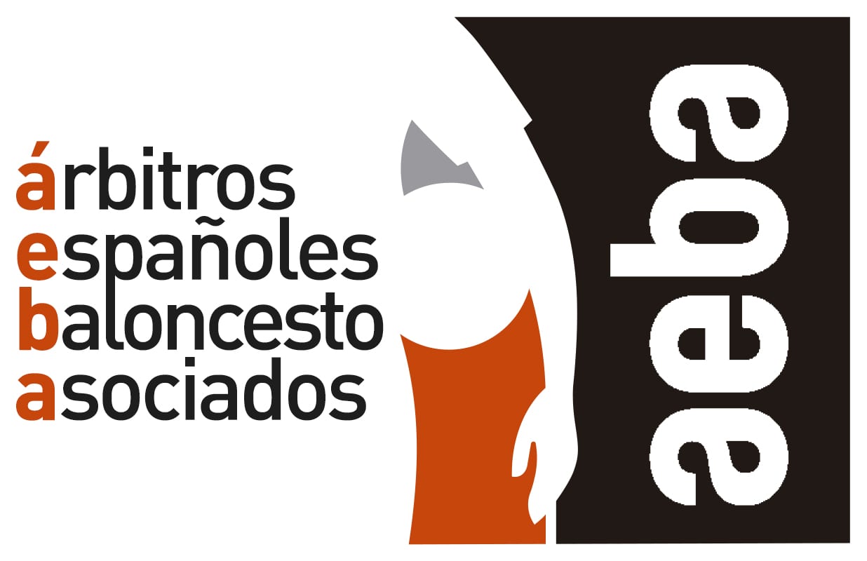 Comunicado oficial AEBA sobre los errores arbitrales en la final de la Copa del Rey