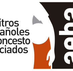 Comunicado oficial AEBA sobre los errores arbitrales en la final de la Copa del Rey
