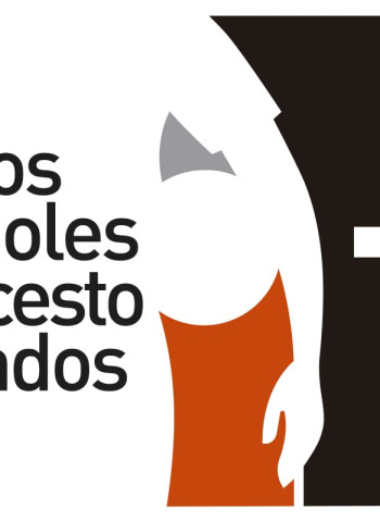 Comunicado oficial AEBA sobre los errores arbitrales en la final de la Copa del Rey