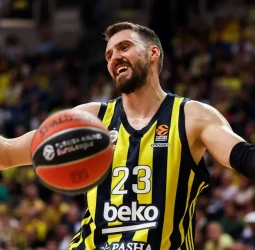 Informe de lesiones, Jornada 3 de la EuroLeague 