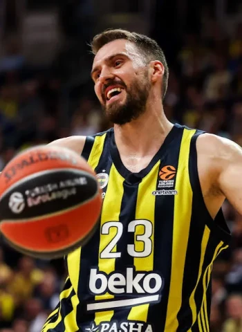 Informe de lesiones, Jornada 3 de la EuroLeague 