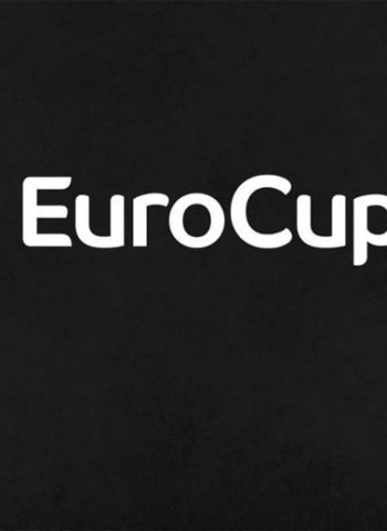 La EuroCup anuncia tres equipos ACB en la temporada 2019-20