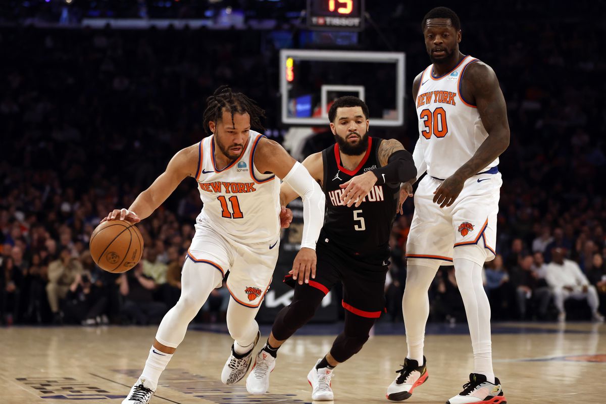 Videoresúmenes de la jornada NBA · 17/01 (9 games)