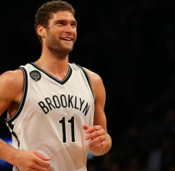 Los Nets se llevan el duelo neoyorquino