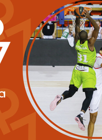 Este Top7 KIA va de alley oops