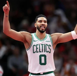 NBA Cup: Bulls y Kings, eliminados