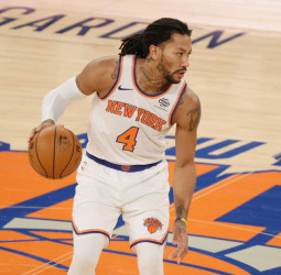 Chicago Bulls y Derrick Rose, interés mutuo