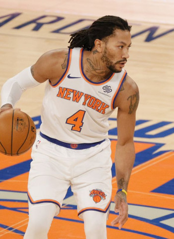 Chicago Bulls y Derrick Rose, interés mutuo