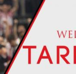 El Hapoel Jerusalem anuncia el fichaje de Tarence Kinsey