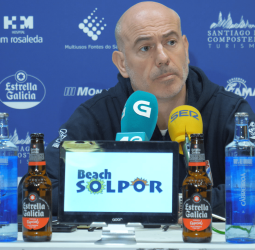 La hora de la verdad: Comienzan los playoffs