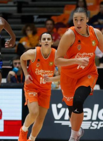 La LF Endesa se marcha a la Ventana FIBA tras una jornada sin sobresaltos