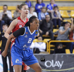 J.21: Los ‘cinco magníficos’ no fallan antes de la Copa de la Reina