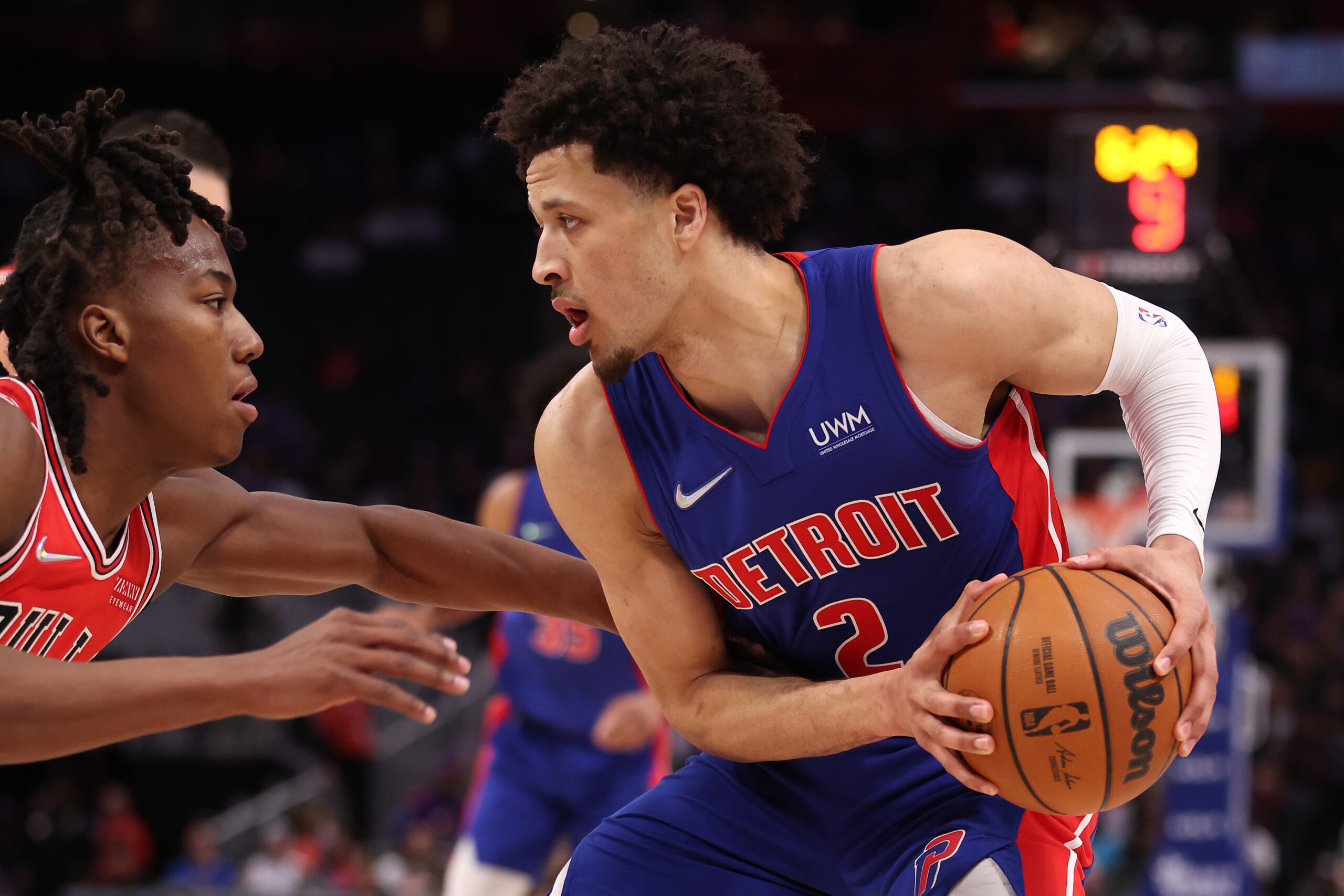 Las entradas para el NBA París Game 2023 saldrán a la venta el 10 de noviembre
