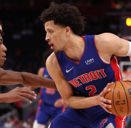 Las entradas para el NBA París Game 2023 saldrán a la venta el 10 de noviembre