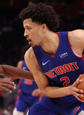 Las entradas para el NBA París Game 2023 saldrán a la venta el 10 de noviembre