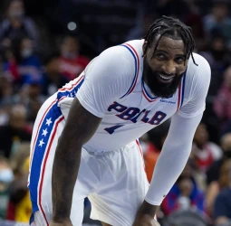 Brooklyn, candidato a facilitar un traspaso con Andre Drummond implicado