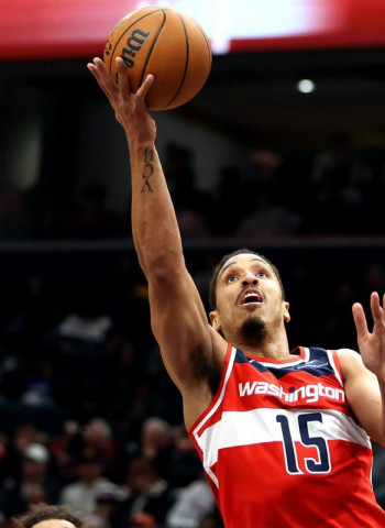 Malcolm Brogdon aterriza en Nueva York