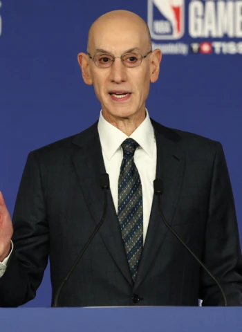 La NBA acelera su proyecto europeo: equipos vinculados al fútbol y nuevas franquicias sobre la mesa