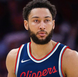 Ben Simmons contempla su retirada