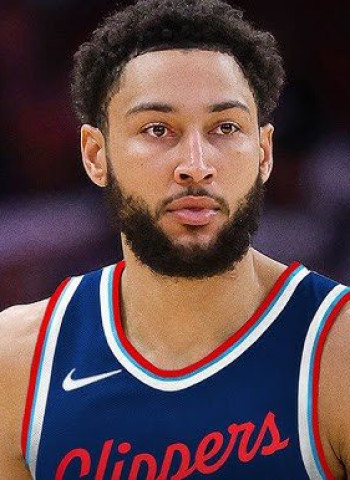 Ben Simmons contempla su retirada