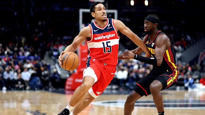 Malcolm Brogdon, cada vez más cerca de los Warriors