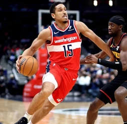 Malcolm Brogdon, cada vez más cerca de los Warriors