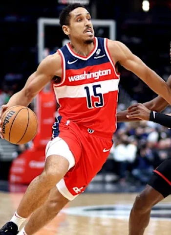 Malcolm Brogdon, cada vez más cerca de los Warriors