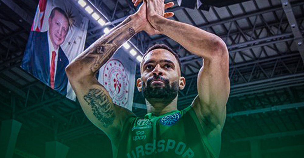El AS Monaco, cerca de incorporar a David Michineau