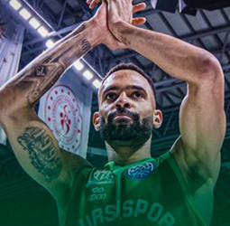 El AS Monaco, cerca de incorporar a David Michineau
