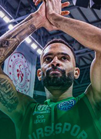 El AS Monaco, cerca de incorporar a David Michineau