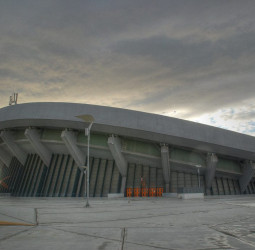 Atenas acaricia la Final Four 2026 de la EuroLeague