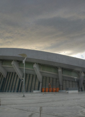 Atenas acaricia la Final Four 2026 de la EuroLeague