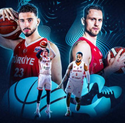 Previa: ¿Puede la invicta Turquía volver a unas semifinales frente a la pujante Polonia?