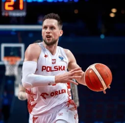 Polonia vuelve a los cuartos: adiós al sueño de Bosnia, 80-72