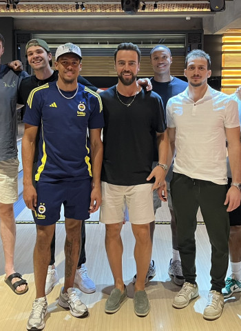 Fenerbahçe: el campeón busca prolongar su reinado