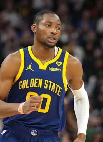 Los Sacramento Kings se lanzan a por Kuminga