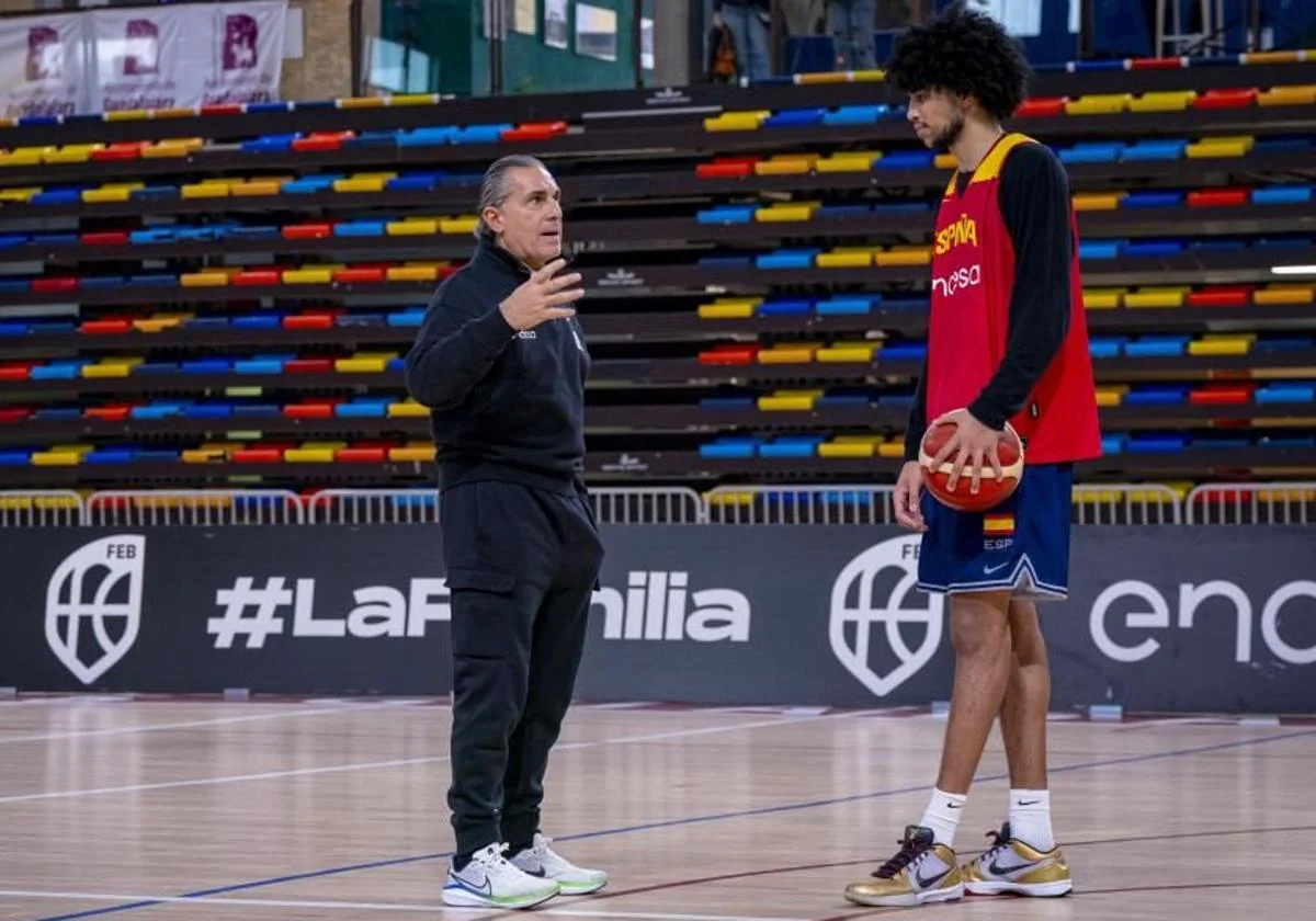El plan del Real Madrid con Almansa abre la puerta a nuevos fichajes