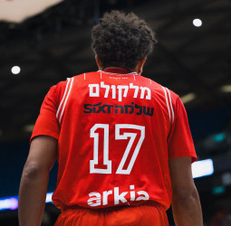 Hapoel Tel Aviv: un proyecto ambicioso