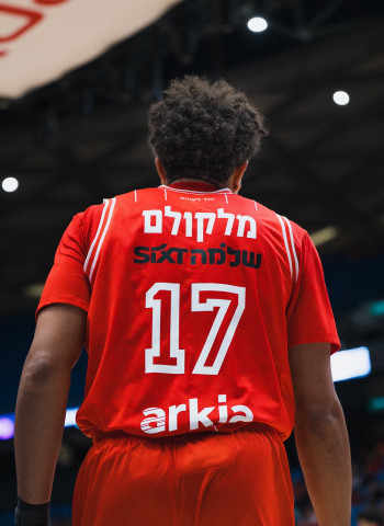 Hapoel Tel Aviv: un proyecto ambicioso